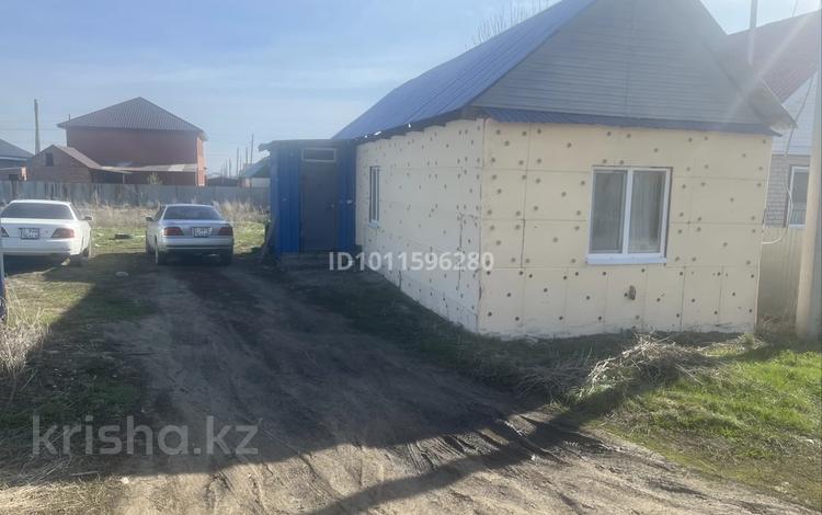 Участок · 10 соток, Шарабарина за 7 млн 〒 в Усть-Каменогорске — фото 2