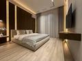2-бөлмелі пәтер · 57 м², Казахстан 64, бағасы: 20 000 ₸ в Усть-Каменогорске