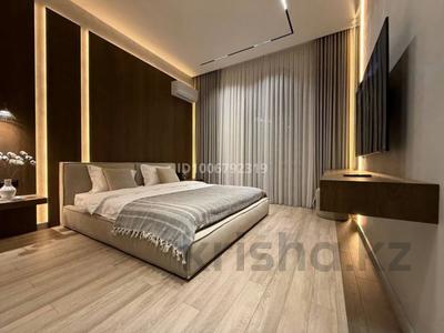 2-бөлмелі пәтер · 57 м², Казахстан 64, бағасы: 20 000 ₸ в Усть-Каменогорске
