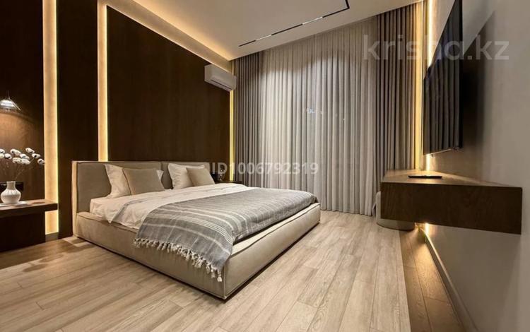 2-бөлмелі пәтер · 57 м², Казахстан 64, бағасы: 20 000 ₸ в Усть-Каменогорске — фото 2