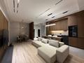 2-бөлмелі пәтер · 57 м², Казахстан 64, бағасы: 20 000 ₸ в Усть-Каменогорске — фото 2