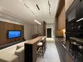 2-бөлмелі пәтер · 57 м², Казахстан 64, бағасы: 20 000 ₸ в Усть-Каменогорске — фото 3