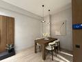 2-бөлмелі пәтер · 57 м², Казахстан 64, бағасы: 20 000 ₸ в Усть-Каменогорске — фото 5