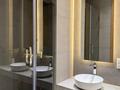 2-бөлмелі пәтер · 57 м², Казахстан 64, бағасы: 20 000 ₸ в Усть-Каменогорске — фото 7