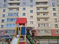 3-комнатная квартира, 73.9 м², 3/9 этаж, Байтурсынова 65 за 33 млн 〒 в Семее — фото 4