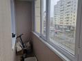 3-комнатная квартира, 73.9 м², 3/9 этаж, Байтурсынова 65 за 33 млн 〒 в Семее — фото 7