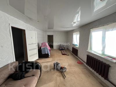 Отдельный дом · 4 комнаты · 100 м² · 15 сот., Тұрар рысқұлов 174 за 10 млн 〒 в Павлодаре