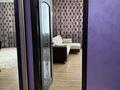 1-комнатная квартира · 45 м² · 5/12 этаж, Кунаева 38 за 200 000 ₸ в Шымкенте — фото 3