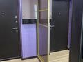 1-комнатная квартира · 45 м² · 5/12 этаж, Кунаева 38 за 200 000 ₸ в Шымкенте — фото 4