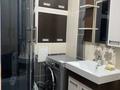1-комнатная квартира · 45 м² · 5/12 этаж, Кунаева 38 за 200 000 ₸ в Шымкенте — фото 5