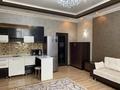 1-комнатная квартира · 45 м² · 5/12 этаж, Кунаева 38 за 200 000 ₸ в Шымкенте — фото 6