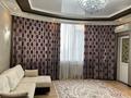1-комнатная квартира · 45 м² · 5/12 этаж, Кунаева 38 за 200 000 ₸ в Шымкенте