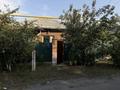 Отдельный дом · 3 комнаты · 55.1 м² · 5 сот., Гагарина 170А — Ниже Садовой за 28 млн ₸ в Талгаре