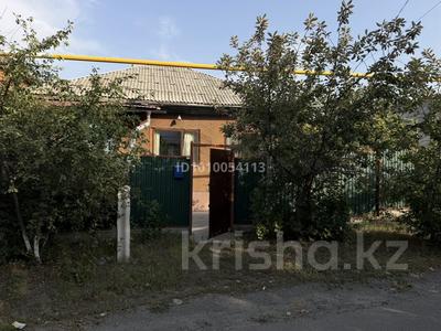 Жеке үй · 3 бөлме · 55.1 м² · 5 жүзд., Гагарина 170А — Ниже Садовой, бағасы: 28 млн ₸ в Талгаре