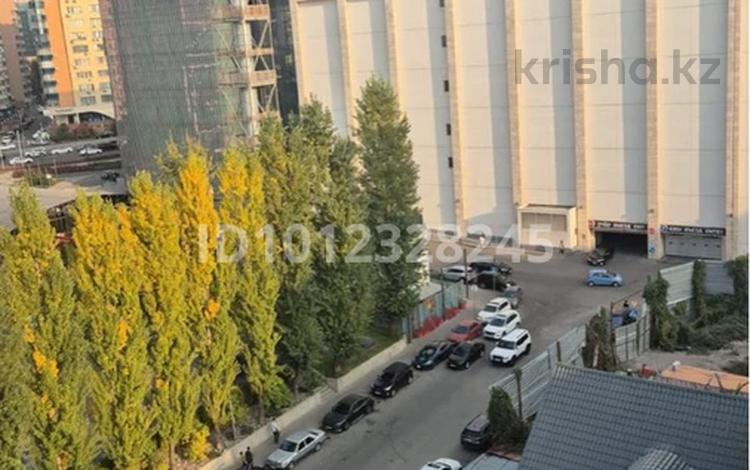 3-бөлмелі пәтер · 79.2 м², Тимирязева 7 — Байтурсынова, бағасы: 90 млн ₸ в Алматы, Бостандыкский р-н — фото 3