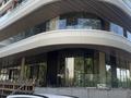 3-бөлмелі пәтер · 79.2 м², Тимирязева 7 — Байтурсынова, бағасы: 90 млн ₸ в Алматы, Бостандыкский р-н — фото 2