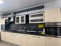 2-бөлмелі пәтер · 85 м² · 8/9 қабат, Жарбосынова — Площадь Исатая и Махамбета, бағасы: 300 000 ₸ в Атырау — фото 4