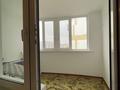 2-бөлмелі пәтер · 85 м² · 8/9 қабат, Жарбосынова — Площадь Исатая и Махамбета, бағасы: 300 000 ₸ в Атырау — фото 5