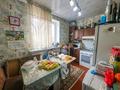 2-комнатная квартира · 48 м² · 2/2 этаж, Айтыкова за 11.3 млн ₸ в Талдыкоргане