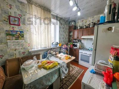 2-комнатная квартира · 48 м² · 2/2 этаж, Айтыкова за 11.3 млн ₸ в Талдыкоргане