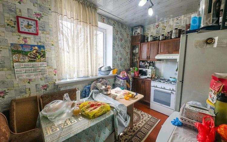 2-комнатная квартира · 48 м² · 2/2 этаж, Айтыкова за 11.3 млн ₸ в Талдыкоргане — фото 2
