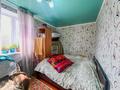 2-комнатная квартира · 48 м² · 2/2 этаж, Айтыкова за 11.3 млн ₸ в Талдыкоргане — фото 4