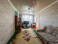 2-комнатная квартира · 48 м² · 2/2 этаж, Айтыкова за 11.3 млн ₸ в Талдыкоргане — фото 6