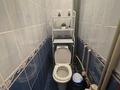 4-комнатная квартира · 77 м² · 2/5 этаж, мкр. Зачаганск пгт, Сағынғали Сейітов 23 за 19.5 млн ₸ в Уральске — фото 10