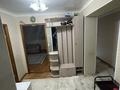 4-комнатная квартира · 77 м² · 2/5 этаж, мкр. Зачаганск пгт, Сағынғали Сейітов 23 за 19.5 млн ₸ в Уральске — фото 4