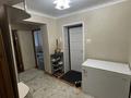 4-комнатная квартира · 77 м² · 2/5 этаж, мкр. Зачаганск пгт, Сағынғали Сейітов 23 за 19.5 млн ₸ в Уральске — фото 5