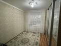 4-комнатная квартира · 77 м² · 2/5 этаж, мкр. Зачаганск пгт, Сағынғали Сейітов 23 за 19.5 млн ₸ в Уральске — фото 7