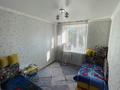 4-комнатная квартира · 77 м² · 2/5 этаж, мкр. Зачаганск пгт, Сағынғали Сейітов 23 за 19.5 млн ₸ в Уральске — фото 8