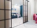 1-комнатная квартира · 40 м² · 10/17 этаж, Туран 44Б за 320 000 ₸ в Астане — фото 7