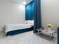 1-комнатная квартира · 40 м² · 10/17 этаж, Туран 44Б за 320 000 ₸ в Астане — фото 8