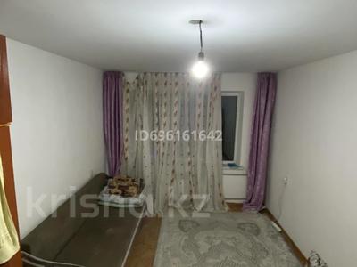 2-комнатная квартира · 49 м² · 2/5 этаж, Сефуллина 8а 35 — Сефуллина 14 дом алды за 150 000 〒 в Конаеве (Капчагай)