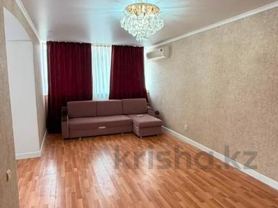 3-комнатная квартира · 72 м² · 7/7 этаж, мкр 12 за 21.5 млн ₸ в Актобе