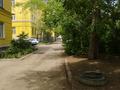 3-бөлмелі пәтер · 75 м² · 4/4 қабат, Назарбаева 70, бағасы: 29 млн ₸ в Усть-Каменогорске — фото 2