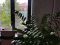 3-бөлмелі пәтер · 75 м² · 4/4 қабат, Назарбаева 70, бағасы: 29 млн ₸ в Усть-Каменогорске — фото 10