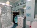 3-бөлмелі пәтер · 75 м² · 4/4 қабат, Назарбаева 70, бағасы: 29 млн ₸ в Усть-Каменогорске — фото 11