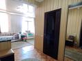 3-бөлмелі пәтер · 75 м² · 4/4 қабат, Назарбаева 70, бағасы: 29 млн ₸ в Усть-Каменогорске
