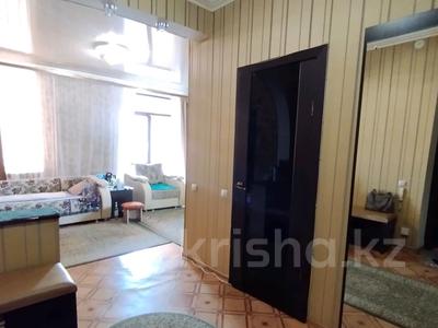 3-бөлмелі пәтер · 75 м² · 4/4 қабат, Назарбаева 70, бағасы: 29 млн ₸ в Усть-Каменогорске