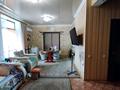 3-бөлмелі пәтер · 75 м² · 4/4 қабат, Назарбаева 70, бағасы: 29 млн ₸ в Усть-Каменогорске — фото 3