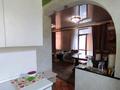 3-бөлмелі пәтер · 75 м² · 4/4 қабат, Назарбаева 70, бағасы: 29 млн ₸ в Усть-Каменогорске — фото 7