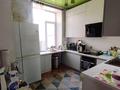 3-бөлмелі пәтер · 75 м² · 4/4 қабат, Назарбаева 70, бағасы: 29 млн ₸ в Усть-Каменогорске — фото 8