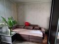 3-бөлмелі пәтер · 75 м² · 4/4 қабат, Назарбаева 70, бағасы: 29 млн ₸ в Усть-Каменогорске — фото 9