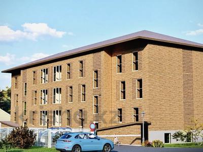 1-комнатная квартира · 44 м² · 4/4 этаж, Бирлик 33 за ~ 11.5 млн 〒 в Уральске