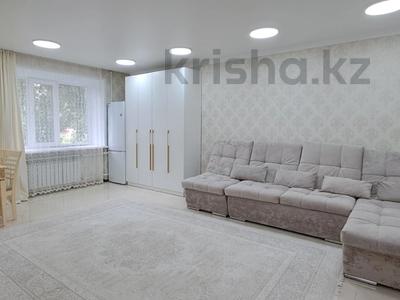 2-бөлмелі пәтер · 48.9 м² · 1/5 қабат, гоголя, бағасы: 24.8 млн ₸ в Костанае