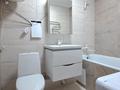 2-комнатная квартира · 48.9 м² · 1/5 этаж, гоголя за 24.8 млн ₸ в Костанае — фото 8