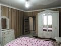 2-бөлмелі пәтер, 70 м², 5/10 қабат ай сайын, мкр Акбулак, Чуланова 151 — Момышулы, бағасы: 250 000 〒 в Алматы, Алатауский р-н