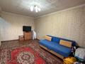 1-комнатная квартира · 31 м² · 5/5 этаж, мкр Михайловка , Крылова 6 за 12.5 млн ₸ в Караганде, Казыбек би р-н — фото 12
